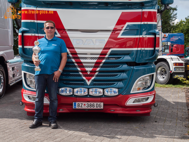 www.truck-pics.eu Saalhausen 2017 -252 21. Truck- & Countryfest in Lennestadt Saalhausen powered by www.truck-pics.eu