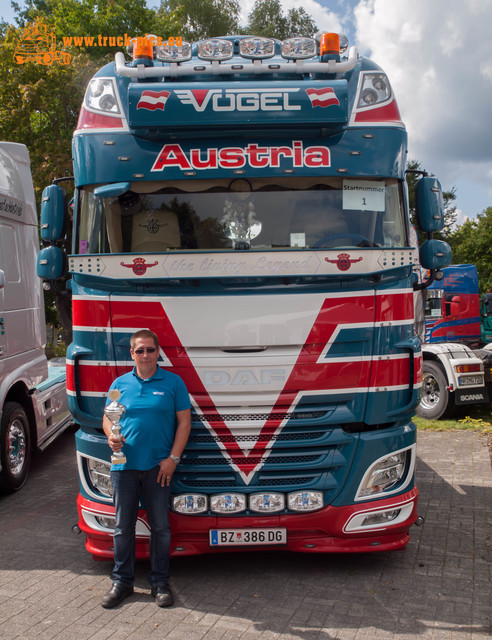 www.truck-pics.eu Saalhausen 2017 -253 21. Truck- & Countryfest in Lennestadt Saalhausen powered by www.truck-pics.eu