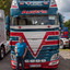 www.truck-pics.eu Saalhause... - 21. Truck- & Countryfest in Lennestadt Saalhausen powered by www.truck-pics.eu