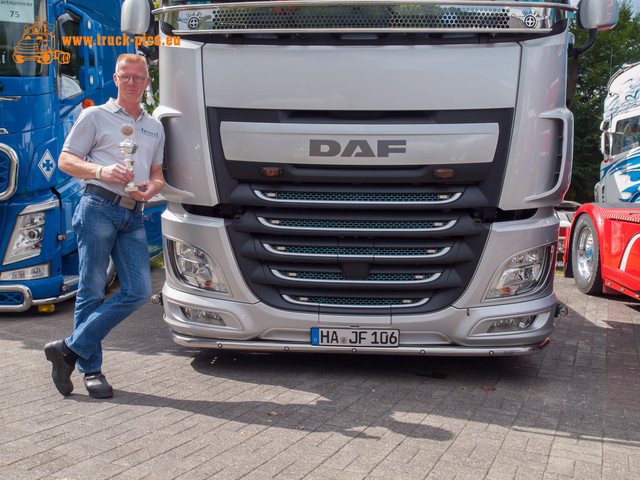 www.truck-pics.eu Saalhausen 2017 -254 21. Truck- & Countryfest in Lennestadt Saalhausen powered by www.truck-pics.eu