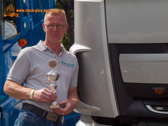 www.truck-pics.eu Saalhausen 2017 -255 21. Truck- & Countryfest in Lennestadt Saalhausen powered by www.truck-pics.eu