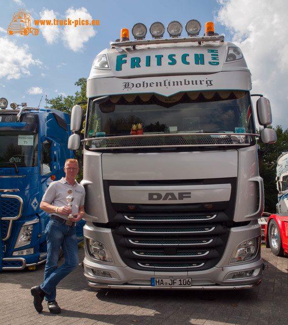 www.truck-pics.eu Saalhausen 2017 -256 21. Truck- & Countryfest in Lennestadt Saalhausen powered by www.truck-pics.eu