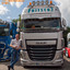 www.truck-pics.eu Saalhause... - 21. Truck- & Countryfest in Lennestadt Saalhausen powered by www.truck-pics.eu