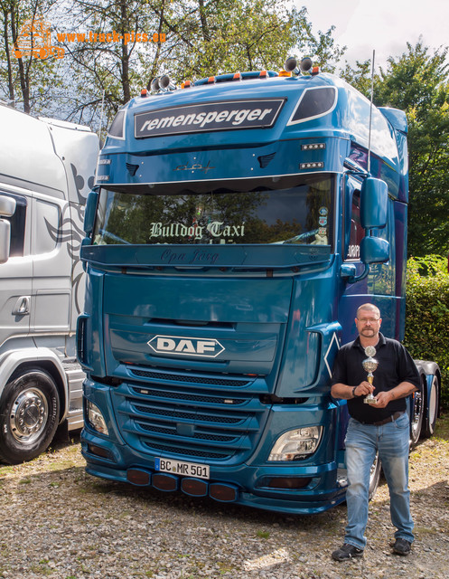 www.truck-pics.eu Saalhausen 2017 -257 21. Truck- & Countryfest in Lennestadt Saalhausen powered by www.truck-pics.eu