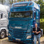 www.truck-pics.eu Saalhause... - 21. Truck- & Countryfest in Lennestadt Saalhausen powered by www.truck-pics.eu