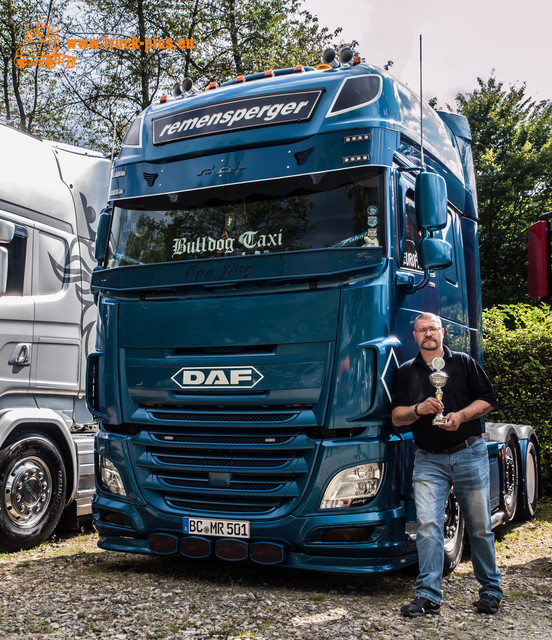 www.truck-pics.eu Saalhausen 2017 -258 21. Truck- & Countryfest in Lennestadt Saalhausen powered by www.truck-pics.eu