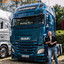 www.truck-pics.eu Saalhause... - 21. Truck- & Countryfest in Lennestadt Saalhausen powered by www.truck-pics.eu