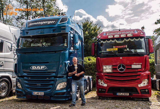 www.truck-pics.eu Saalhausen 2017 -259 21. Truck- & Countryfest in Lennestadt Saalhausen powered by www.truck-pics.eu