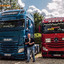www.truck-pics.eu Saalhause... - 21. Truck- & Countryfest in Lennestadt Saalhausen powered by www.truck-pics.eu