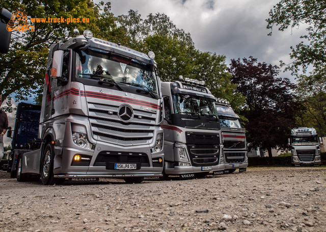 www.truck-pics.eu Saalhausen 2017 -260 21. Truck- & Countryfest in Lennestadt Saalhausen powered by www.truck-pics.eu