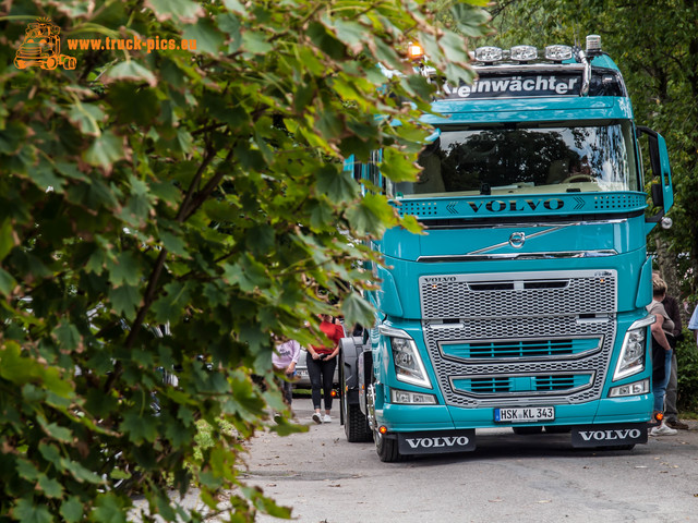 www.truck-pics.eu Saalhausen 2017 -261 21. Truck- & Countryfest in Lennestadt Saalhausen powered by www.truck-pics.eu