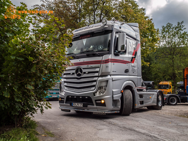 www.truck-pics.eu Saalhausen 2017 -262 21. Truck- & Countryfest in Lennestadt Saalhausen powered by www.truck-pics.eu