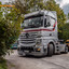 www.truck-pics.eu Saalhause... - 21. Truck- & Countryfest in Lennestadt Saalhausen powered by www.truck-pics.eu