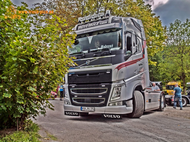 www.truck-pics.eu Saalhausen 2017 -266 21. Truck- & Countryfest in Lennestadt Saalhausen powered by www.truck-pics.eu