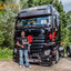 www.truck-pics.eu Saalhause... - 21. Truck- & Countryfest in Lennestadt Saalhausen powered by www.truck-pics.eu