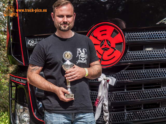 www.truck-pics.eu Saalhausen 2017 -269 21. Truck- & Countryfest in Lennestadt Saalhausen powered by www.truck-pics.eu