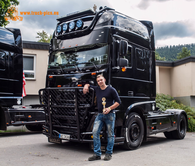 www.truck-pics.eu Saalhausen 2017 -270 21. Truck- & Countryfest in Lennestadt Saalhausen powered by www.truck-pics.eu
