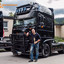 www.truck-pics.eu Saalhause... - 21. Truck- & Countryfest in Lennestadt Saalhausen powered by www.truck-pics.eu