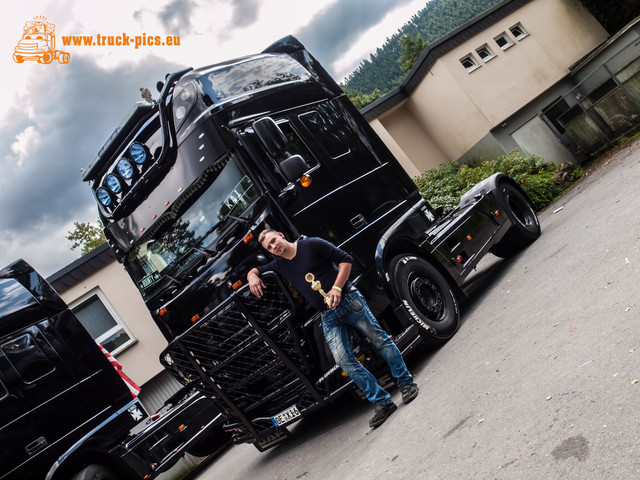 www.truck-pics.eu Saalhausen 2017 -271 21. Truck- & Countryfest in Lennestadt Saalhausen powered by www.truck-pics.eu
