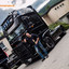 www.truck-pics.eu Saalhause... - 21. Truck- & Countryfest in Lennestadt Saalhausen powered by www.truck-pics.eu