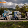 www.truck-pics.eu Saalhause... - 21. Truck- & Countryfest in...