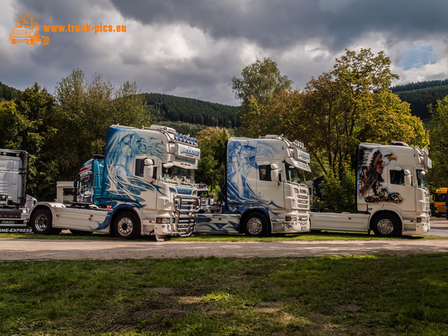 www.truck-pics.eu Saalhausen 2017 -274 21. Truck- & Countryfest in Lennestadt Saalhausen powered by www.truck-pics.eu
