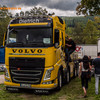 www.truck-pics.eu Saalhause... - 21. Truck- & Countryfest in...