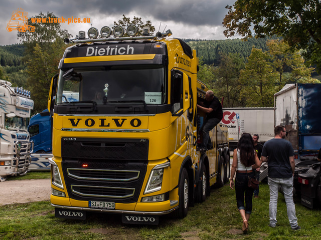 www.truck-pics.eu Saalhausen 2017 -275 21. Truck- & Countryfest in Lennestadt Saalhausen powered by www.truck-pics.eu