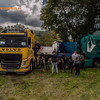 www.truck-pics.eu Saalhause... - 21. Truck- & Countryfest in...