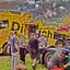 www.truck-pics.eu Saalhause... - 21. Truck- & Countryfest in Lennestadt Saalhausen powered by www.truck-pics.eu