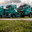 www.truck-pics.eu Saalhause... - 21. Truck- & Countryfest in Lennestadt Saalhausen powered by www.truck-pics.eu