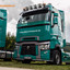 www.truck-pics.eu Saalhause... - 21. Truck- & Countryfest in Lennestadt Saalhausen powered by www.truck-pics.eu