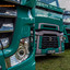 www.truck-pics.eu Saalhause... - 21. Truck- & Countryfest in Lennestadt Saalhausen powered by www.truck-pics.eu