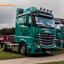 www.truck-pics.eu Saalhause... - 21. Truck- & Countryfest in Lennestadt Saalhausen powered by www.truck-pics.eu
