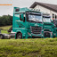 www.truck-pics.eu Saalhause... - 21. Truck- & Countryfest in Lennestadt Saalhausen powered by www.truck-pics.eu