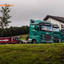 www.truck-pics.eu Saalhause... - 21. Truck- & Countryfest in Lennestadt Saalhausen powered by www.truck-pics.eu