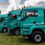 www.truck-pics.eu Saalhause... - 21. Truck- & Countryfest in Lennestadt Saalhausen powered by www.truck-pics.eu