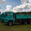 www.truck-pics.eu Saalhause... - 21. Truck- & Countryfest in Lennestadt Saalhausen powered by www.truck-pics.eu