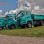 www.truck-pics.eu Saalhause... - 21. Truck- & Countryfest in Lennestadt Saalhausen powered by www.truck-pics.eu