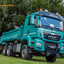 www.truck-pics.eu Saalhause... - 21. Truck- & Countryfest in Lennestadt Saalhausen powered by www.truck-pics.eu