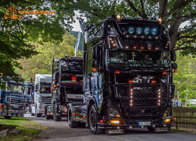 www.truck-pics.eu Saalhausen 2017 -300 21. Truck- & Countryfest in Lennestadt Saalhausen powered by www.truck-pics.eu