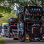 www.truck-pics.eu Saalhause... - 21. Truck- & Countryfest in Lennestadt Saalhausen powered by www.truck-pics.eu