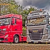 www.truck-pics.eu Saalhause... - 21. Truck- & Countryfest in...