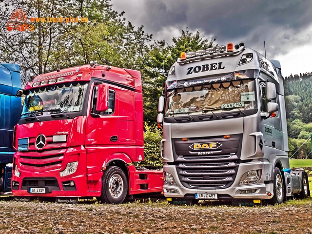 www.truck-pics.eu Saalhausen 2017 -300-1 21. Truck- & Countryfest in Lennestadt Saalhausen powered by www.truck-pics.eu