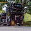 www.truck-pics.eu Saalhause... - 21. Truck- & Countryfest in Lennestadt Saalhausen powered by www.truck-pics.eu