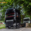 www.truck-pics.eu Saalhause... - 21. Truck- & Countryfest in Lennestadt Saalhausen powered by www.truck-pics.eu