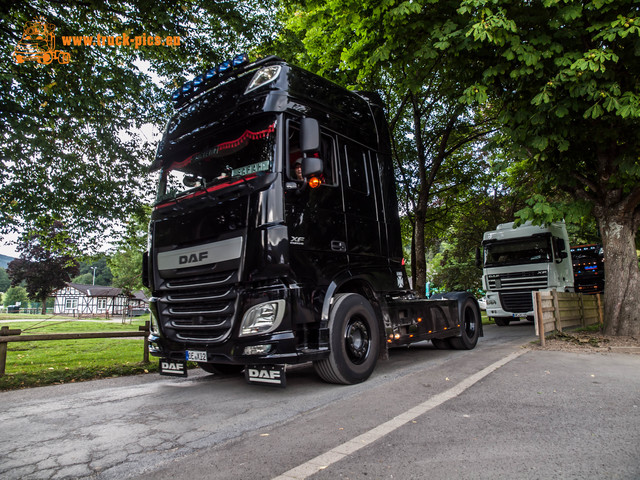 www.truck-pics.eu Saalhausen 2017 -303 21. Truck- & Countryfest in Lennestadt Saalhausen powered by www.truck-pics.eu