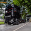 www.truck-pics.eu Saalhause... - 21. Truck- & Countryfest in Lennestadt Saalhausen powered by www.truck-pics.eu