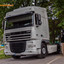www.truck-pics.eu Saalhause... - 21. Truck- & Countryfest in Lennestadt Saalhausen powered by www.truck-pics.eu