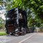 www.truck-pics.eu Saalhause... - 21. Truck- & Countryfest in Lennestadt Saalhausen powered by www.truck-pics.eu